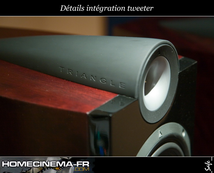 2007 - 10 - Soiree triangle - hifissimo - 09